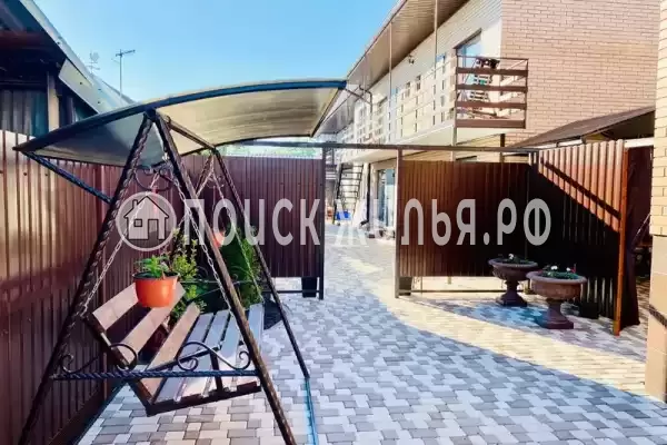 «Kalinina», Ейск