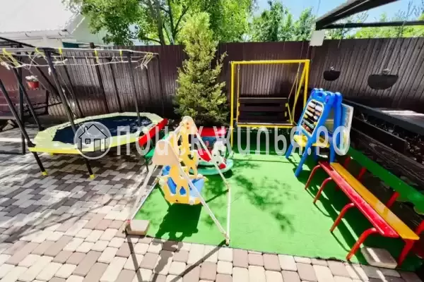 «Kalinina», Ейск