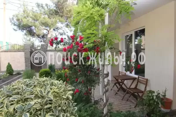 «Лето на море», Геленджик «Лето на море», Геленджик