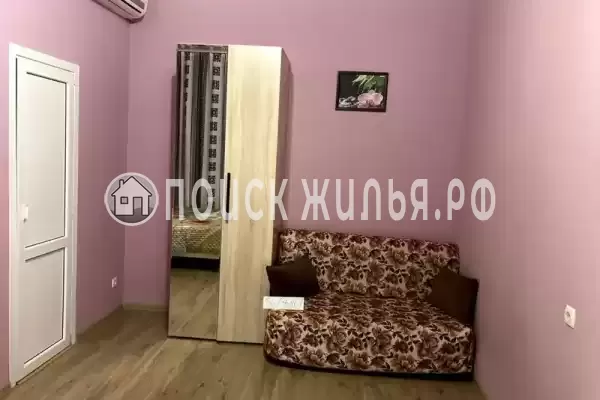 «Вальдемария», Чемитоквадже