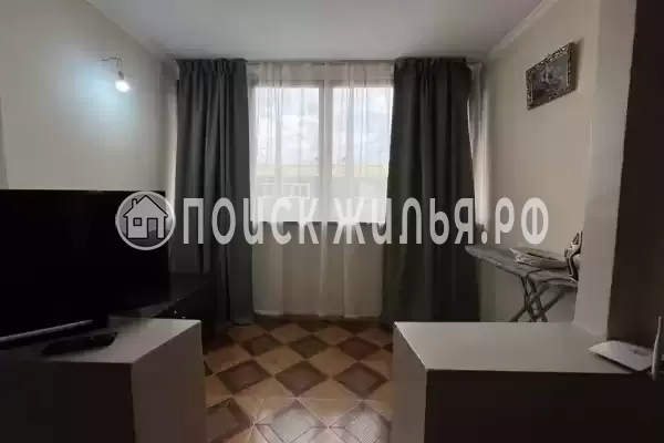 Квартира, Абазгаа, д.43/4, Гагра