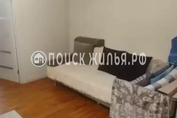 Квартира, Агрба, д.9/2, Пицунда Квартира, Агрба, д.9/2, Пицунда