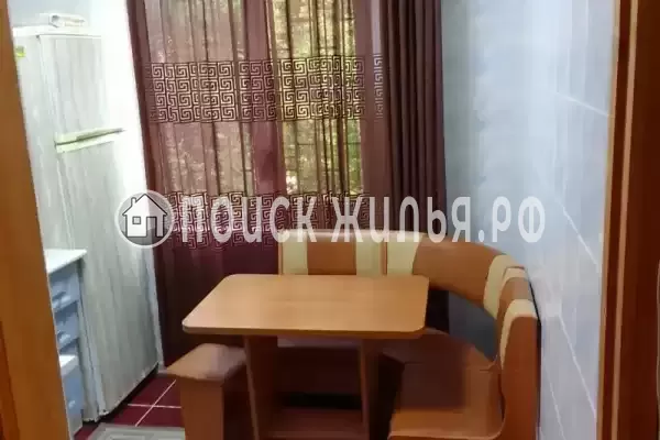 Квартира, Агрба, д.9/2, Пицунда Квартира, Агрба, д.9/2, Пицунда