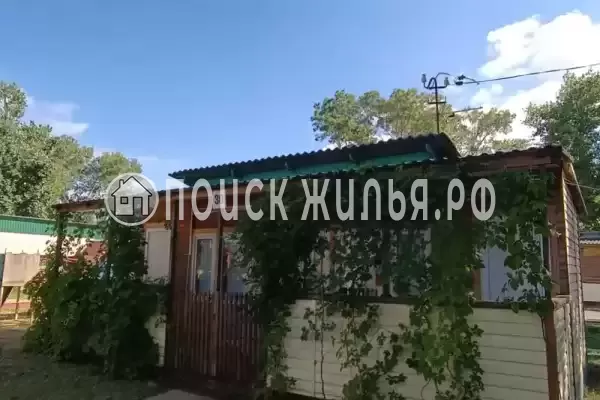 База отдыха «Белый Лебедь», Джемете База отдыха «Белый Лебедь», Джемете