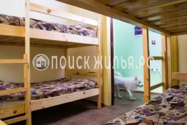 «Белый лебедь», Джемете «Белый лебедь», Джемете