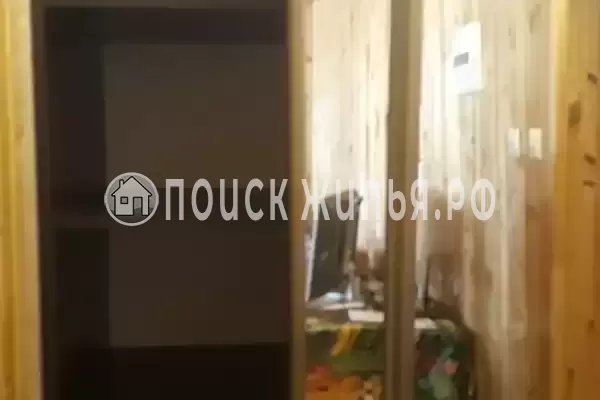 Квартира, Абазгаа, д.63/3, Гагра