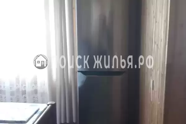 Квартира, Абазгаа, д.63/3, Гагра