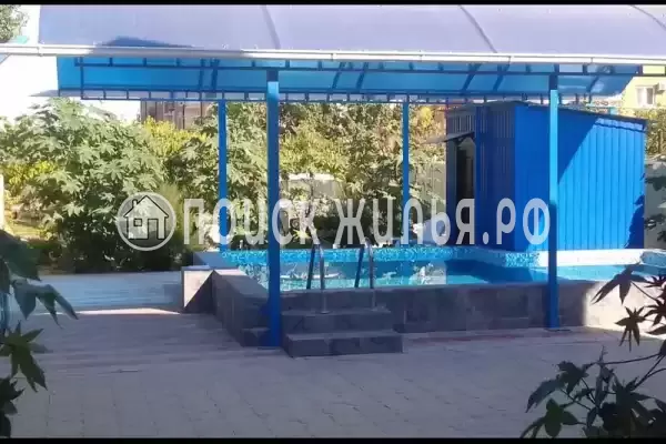 «На Ленинградской», Анапа «На Ленинградской», Анапа