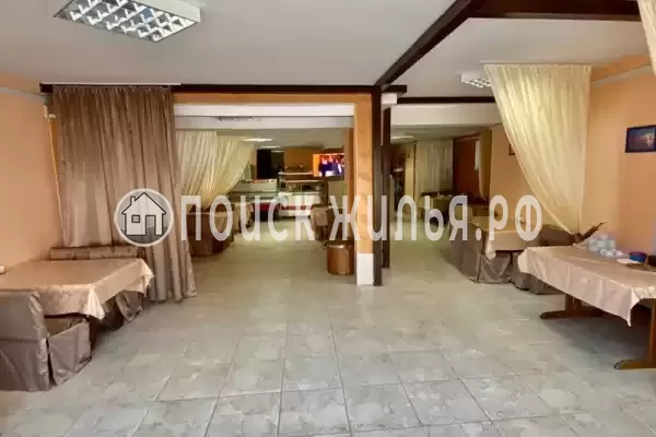 «София», Краснодарский край, Дедеркой, Приморская, д.55 «София», Краснодарский край, Дедеркой, Приморская, д.55