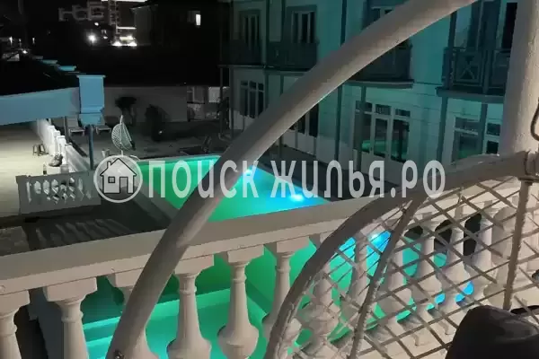 «Судак», Судак