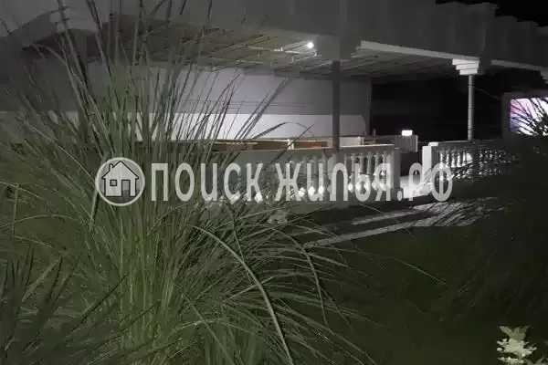 «Судак», Судак