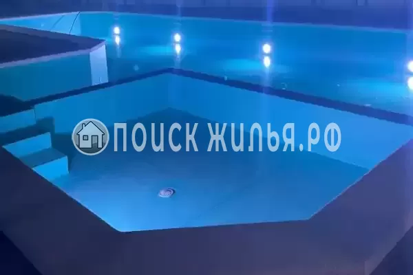 «Судак», Судак