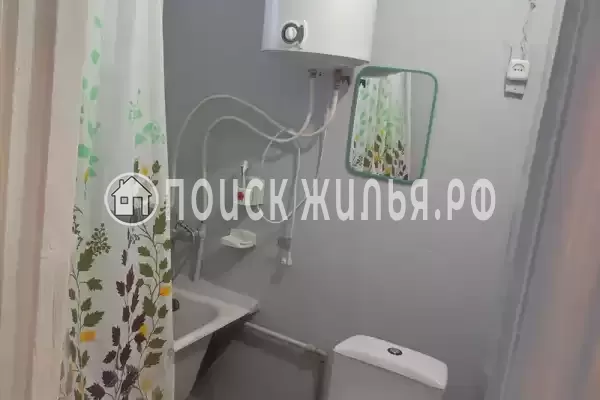 Квартира, Кодорское шоссе 665, д.26, Сухум