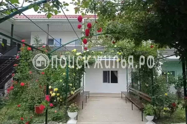 «Капитания», Судак