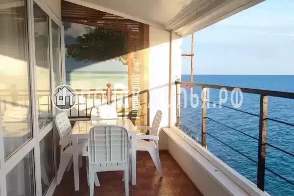 «Сочи Айс», Волконка