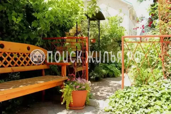 «Янтарь», Анапа «Янтарь», Анапа