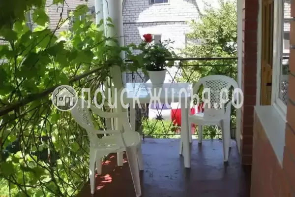 «Янтарь», Анапа «Янтарь», Анапа