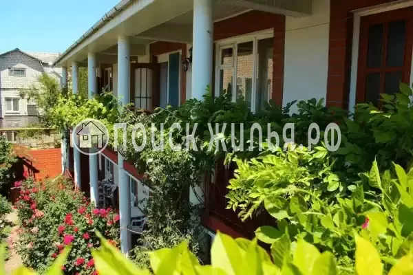 «Янтарь», Анапа «Янтарь», Анапа