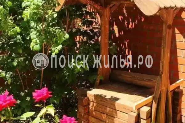 «Янтарь», Анапа «Янтарь», Анапа