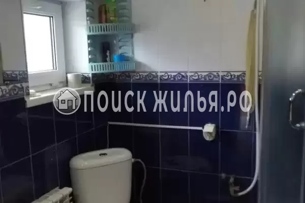 «Вилла Виктория», Кабардинка