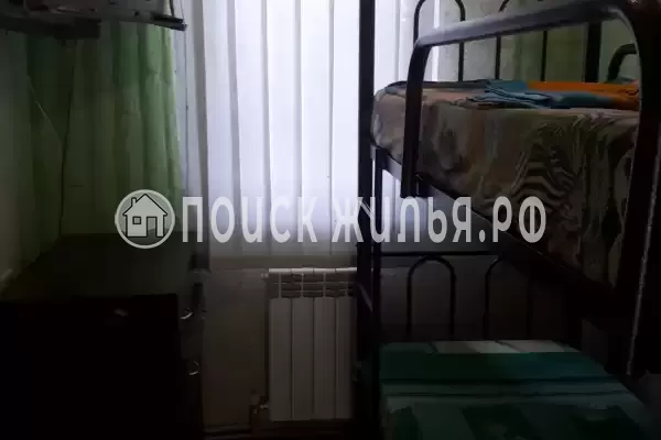 «Вилла Виктория», Кабардинка