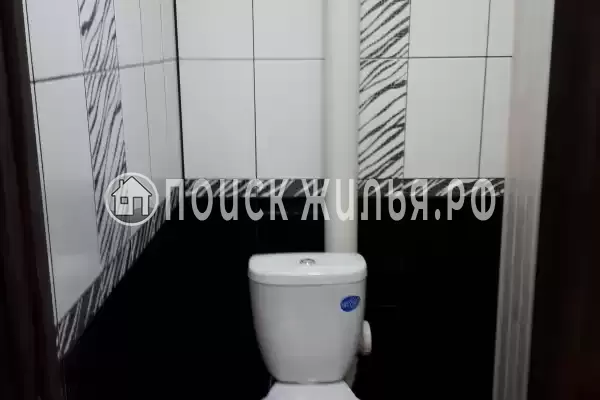 «Вилла Виктория», Кабардинка