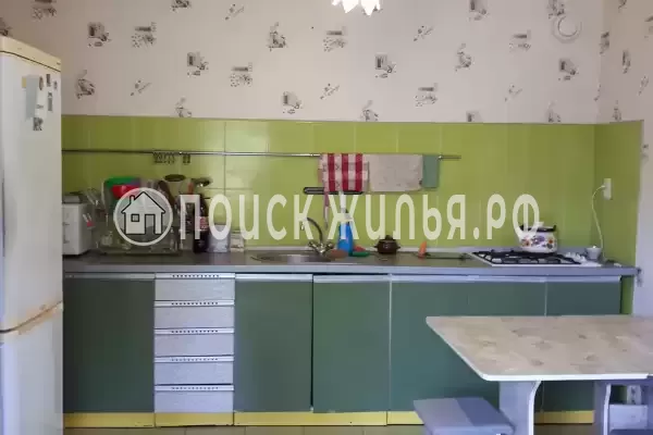 «Вилла Виктория», Кабардинка