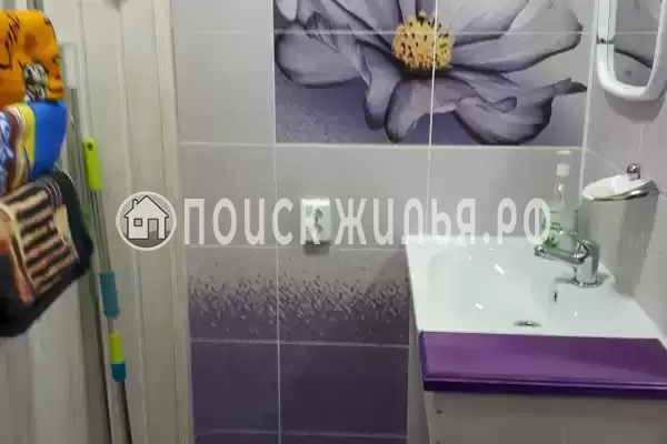 «Вилла Виктория», Кабардинка