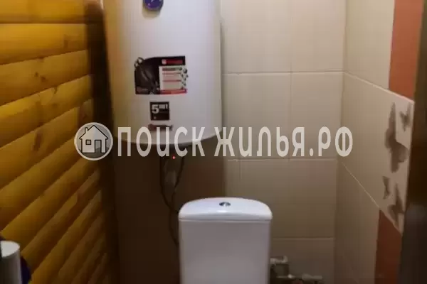 «Вилла Виктория», Кабардинка