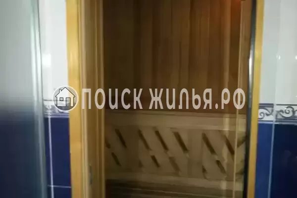 «Вилла Виктория», Кабардинка