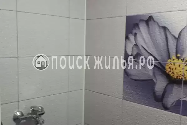 «Вилла Виктория», Кабардинка