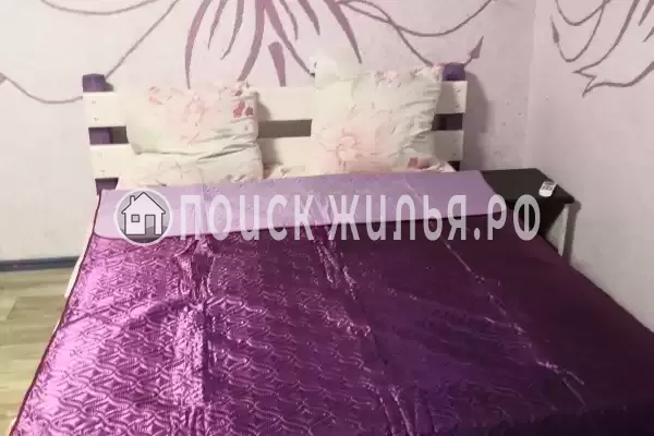 «Вилла Виктория», Кабардинка