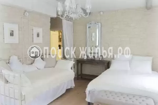 «ДаМир», Солоники