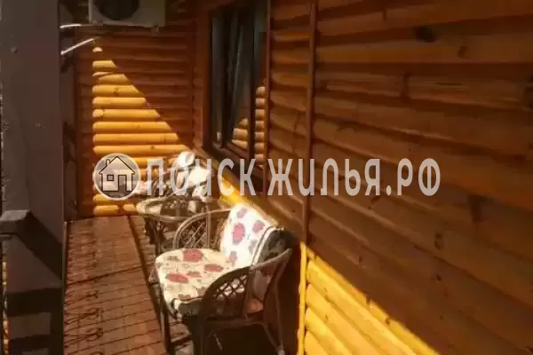 «На Артиллерийской», Алушта