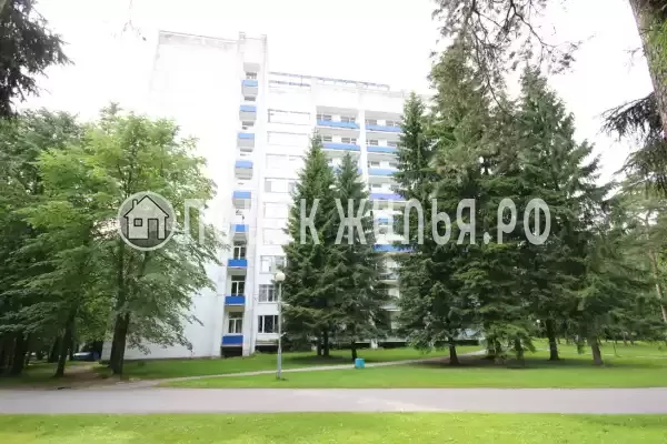 Гостевой дом «У Риммы», Цандрипш