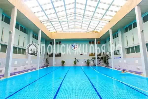 Гостевой дом «У Риммы», Цандрипш