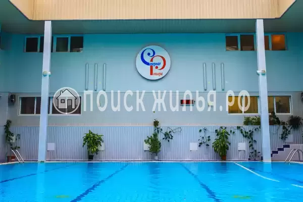 Гостевой дом «У Риммы», Цандрипш