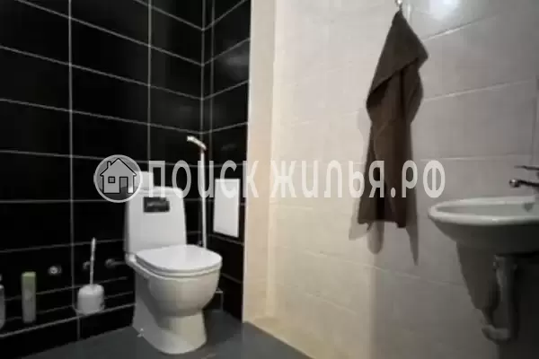 Квартира «3х комнатная 120кв.м», Севастополь