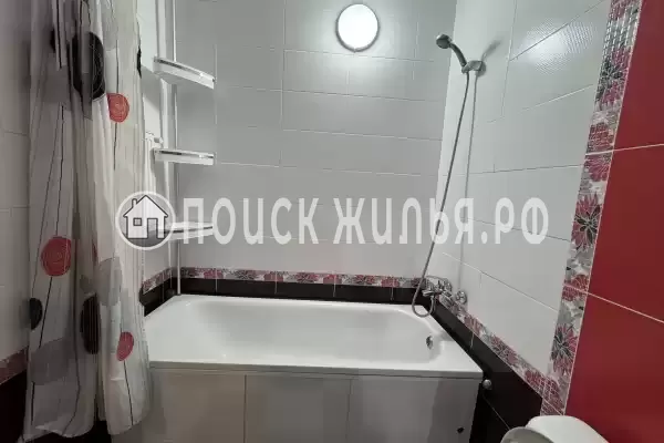 Квартира «3х комнатная 120кв.м», Севастополь