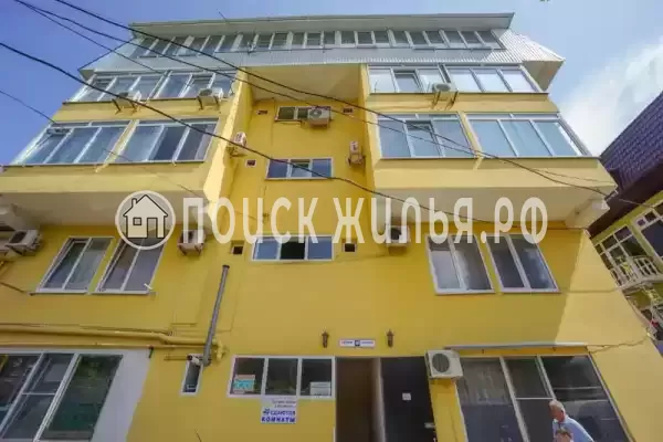 Частный сектор «У Танюшки», Краснодарский край, Сочи, Лазаревское, Спортивная, д.19/а Частный сектор «У Танюшки», Краснодарский край, Сочи, Лазаревское, Спортивная, д.19/а