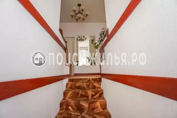 Частный сектор «У Танюшки», Лазаревское