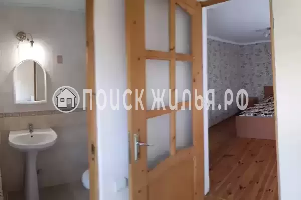 Гостевой дом «У Риммы», Гагра