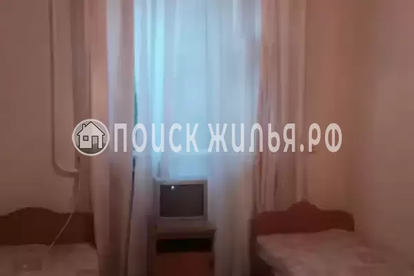 «Мираж», Анапа