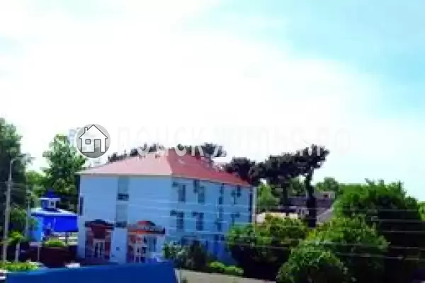 Частный сектор «В центре на Кирова»