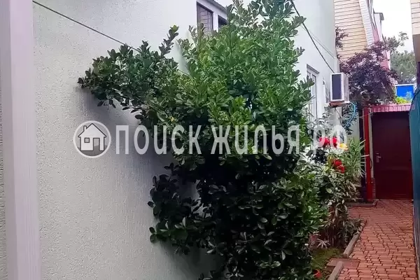 Частный сектор «В центре на Кирова», Геленджик