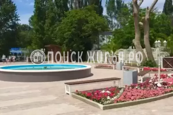 Частный сектор «Эллинг Алекрини», Лазаревское