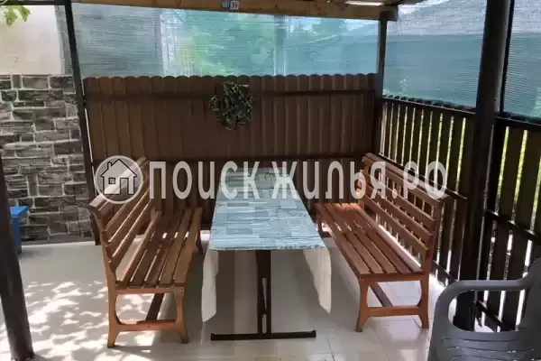 «Триумф», Лермонтово