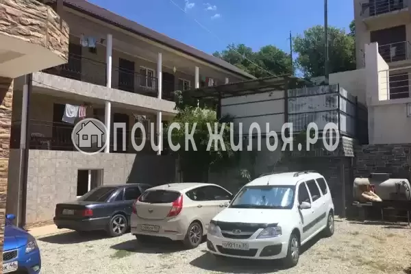 «Триумф», Лермонтово