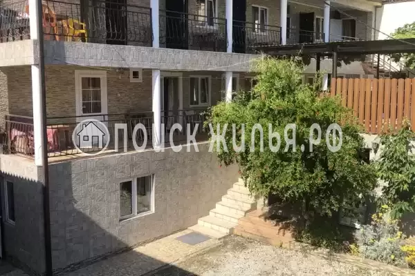 «Триумф», Лермонтово