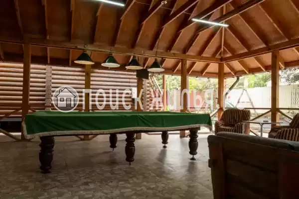 Частный сектор «Любимый дворик», Адлер